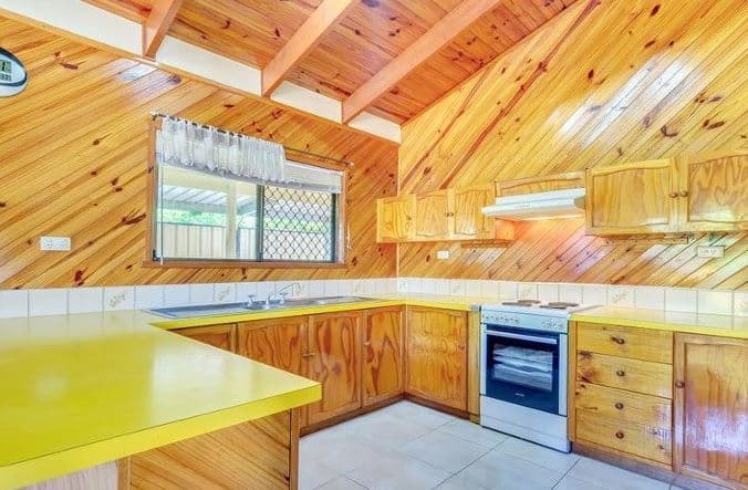 36A Macaranga Street, Marsden QLD 4132, Marsden - Thumbnail 3