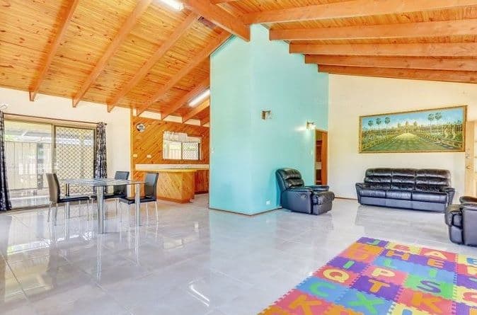 36A Macaranga Street, Marsden QLD 4132, Marsden - Thumbnail 4
