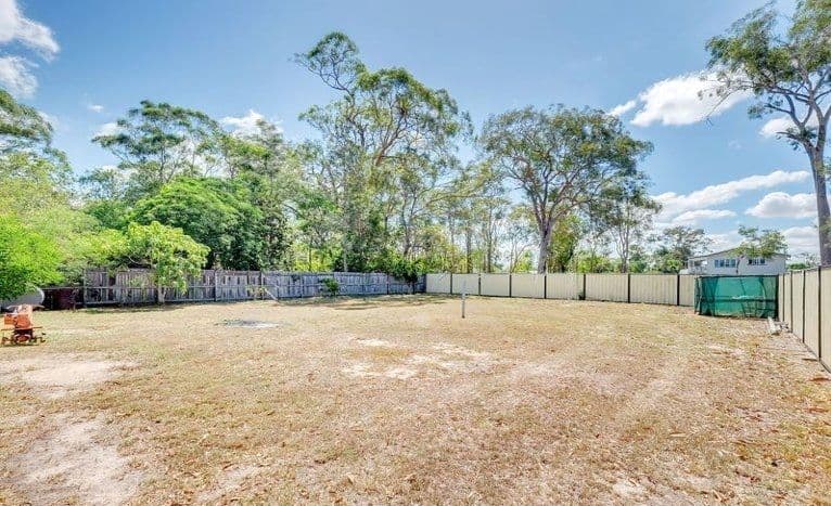 36A Macaranga Street, Marsden QLD 4132, Marsden - Thumbnail 5