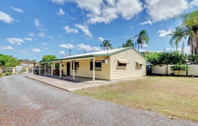 36A Macaranga Street, Marsden QLD 4132, Marsden - Thumbnail 6