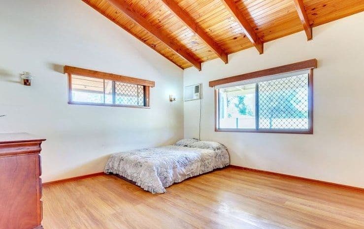 36A Macaranga Street, Marsden QLD 4132, Marsden - Thumbnail 8