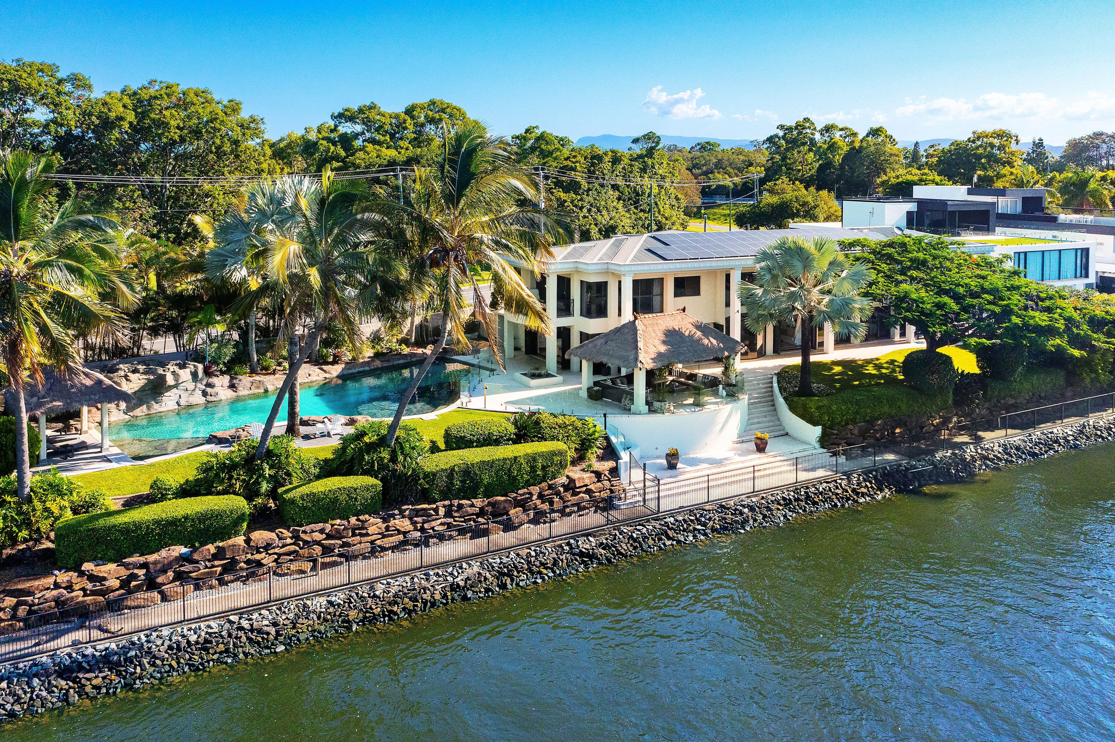 171 Monaco Street, Broadbeach Waters QLD 4218, Broadbeach Waters - Image 1