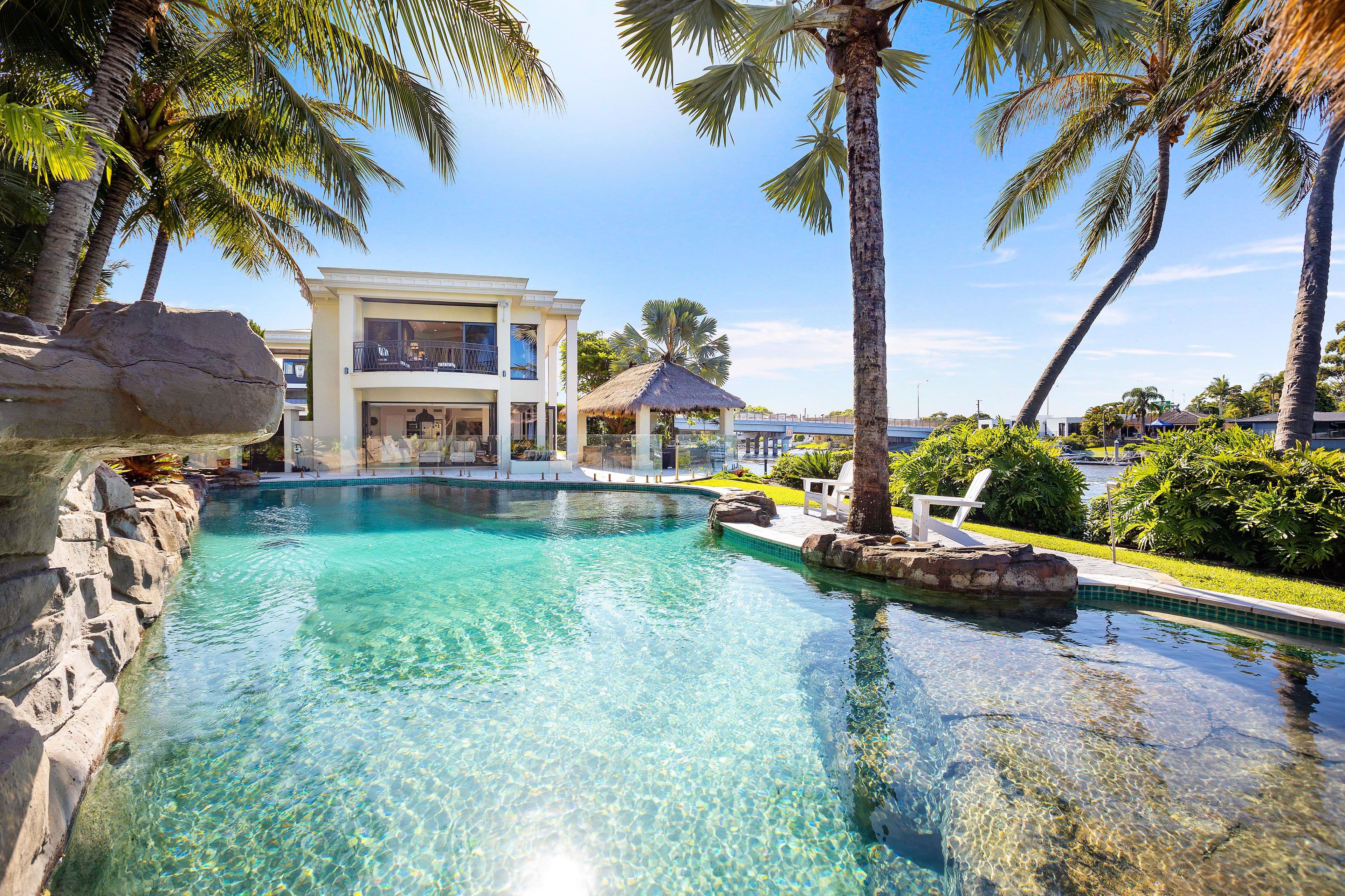 171 Monaco Street, Broadbeach Waters QLD 4218, Broadbeach Waters - Thumbnail 3