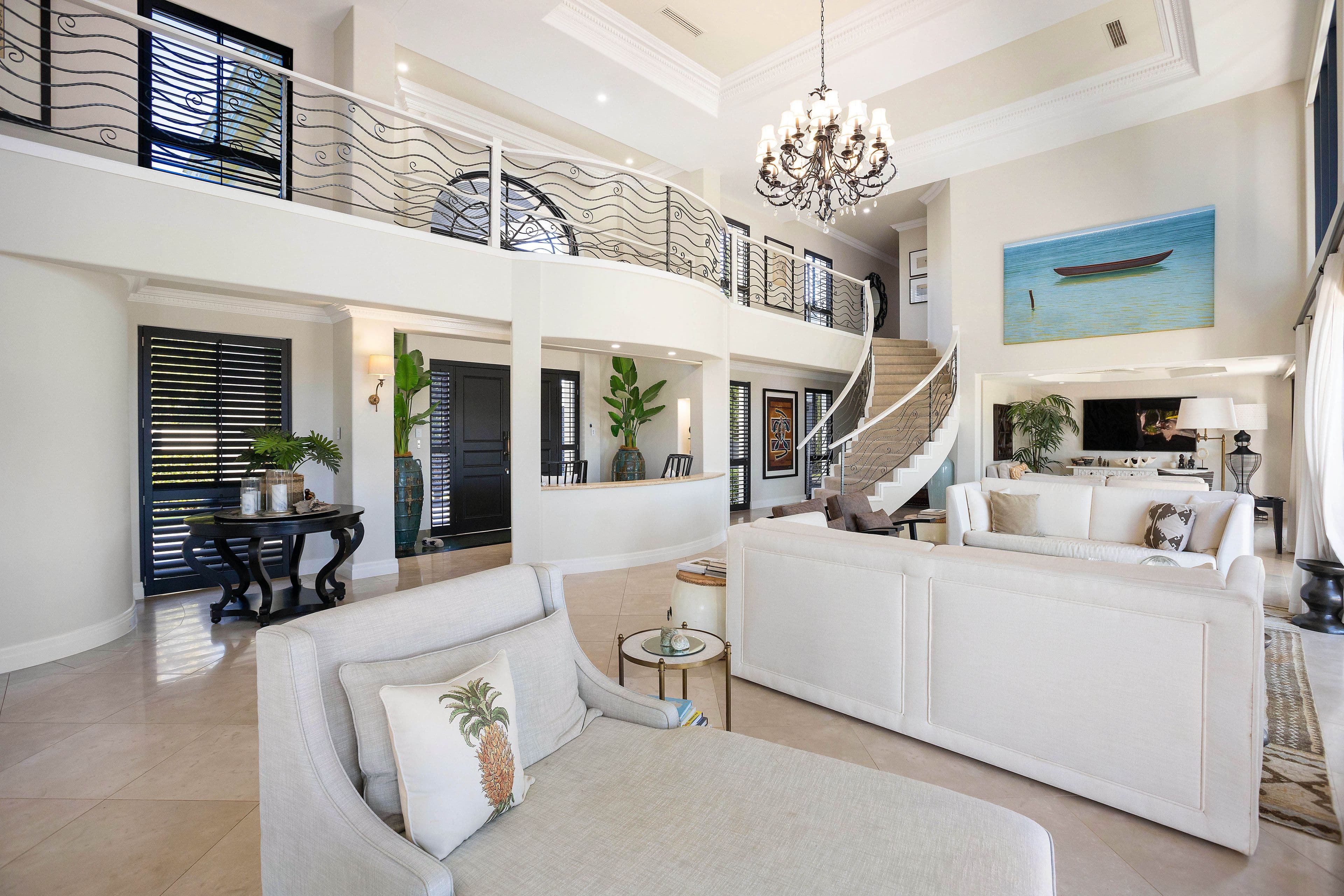 171 Monaco Street, Broadbeach Waters QLD 4218, Broadbeach Waters - Thumbnail 6
