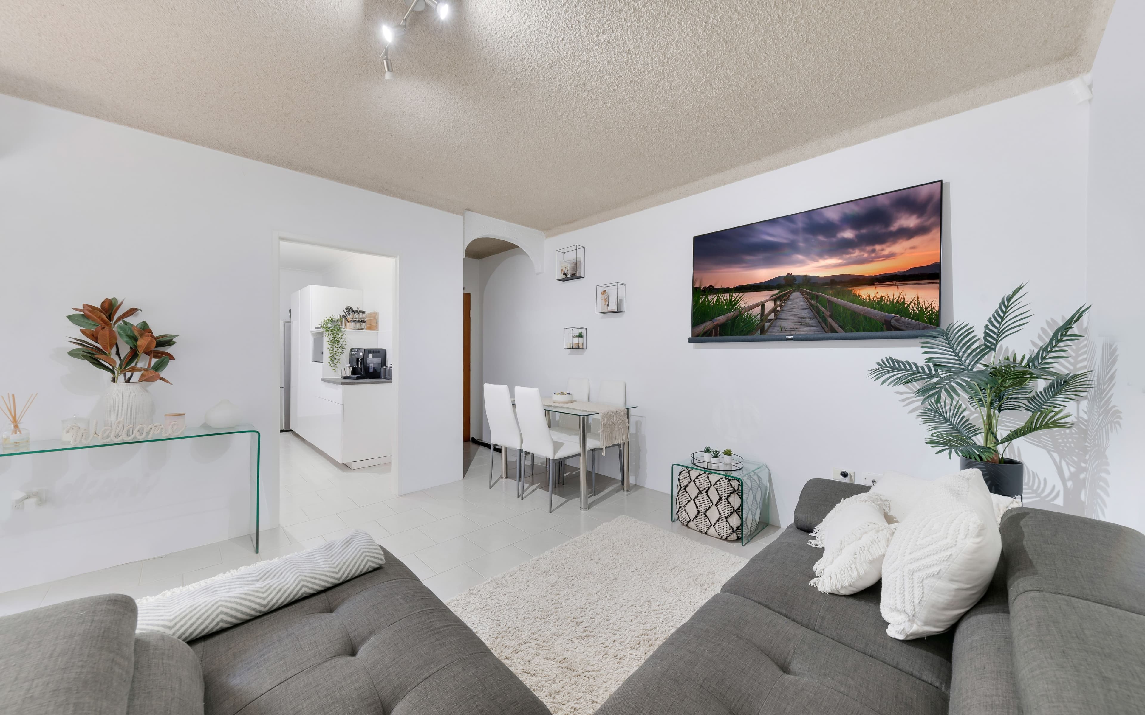 9 Reddall Street, Campbelltown NSW 2560, Campbelltown - Thumbnail 3