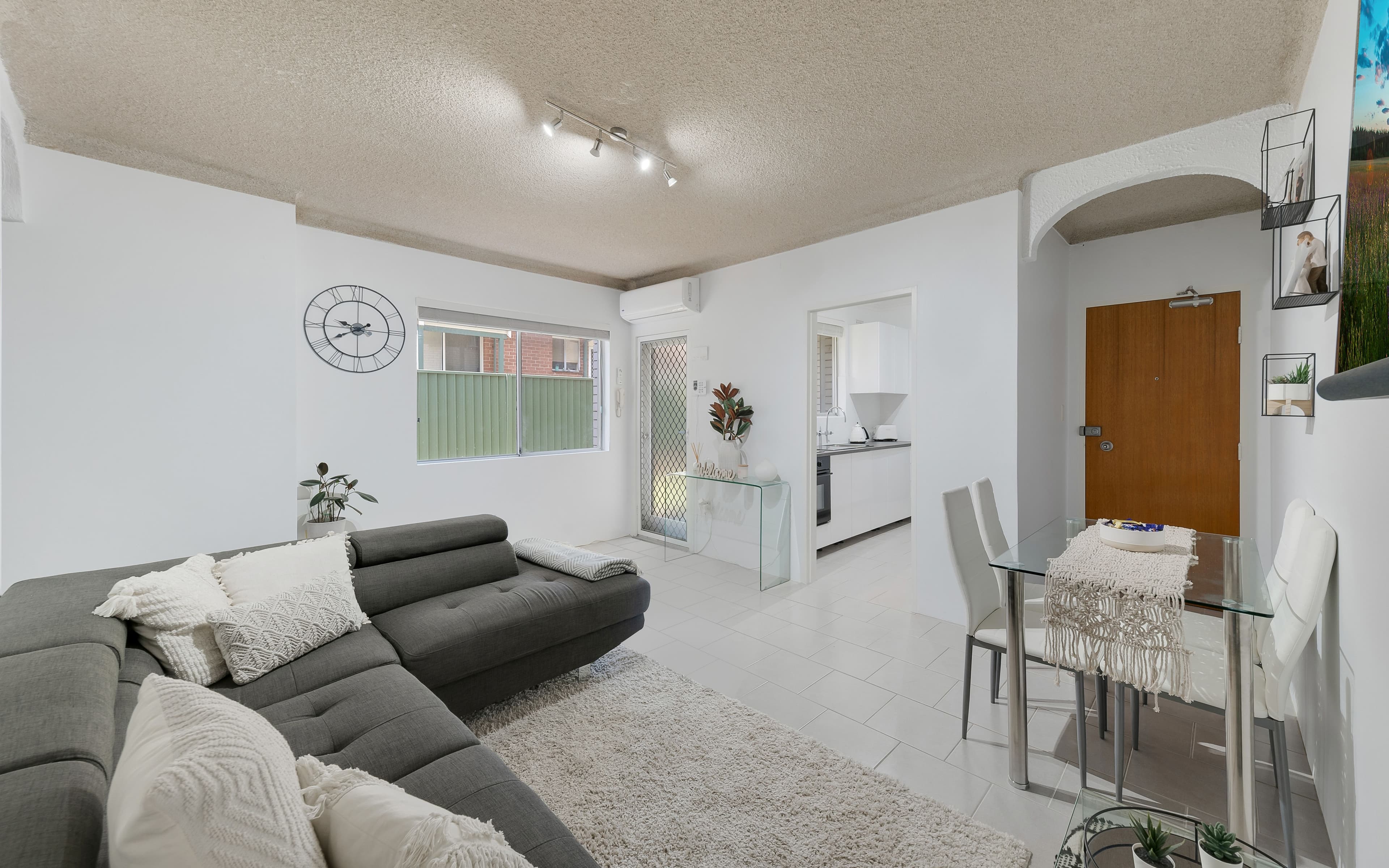 9 Reddall Street, Campbelltown NSW 2560, Campbelltown - Thumbnail 5