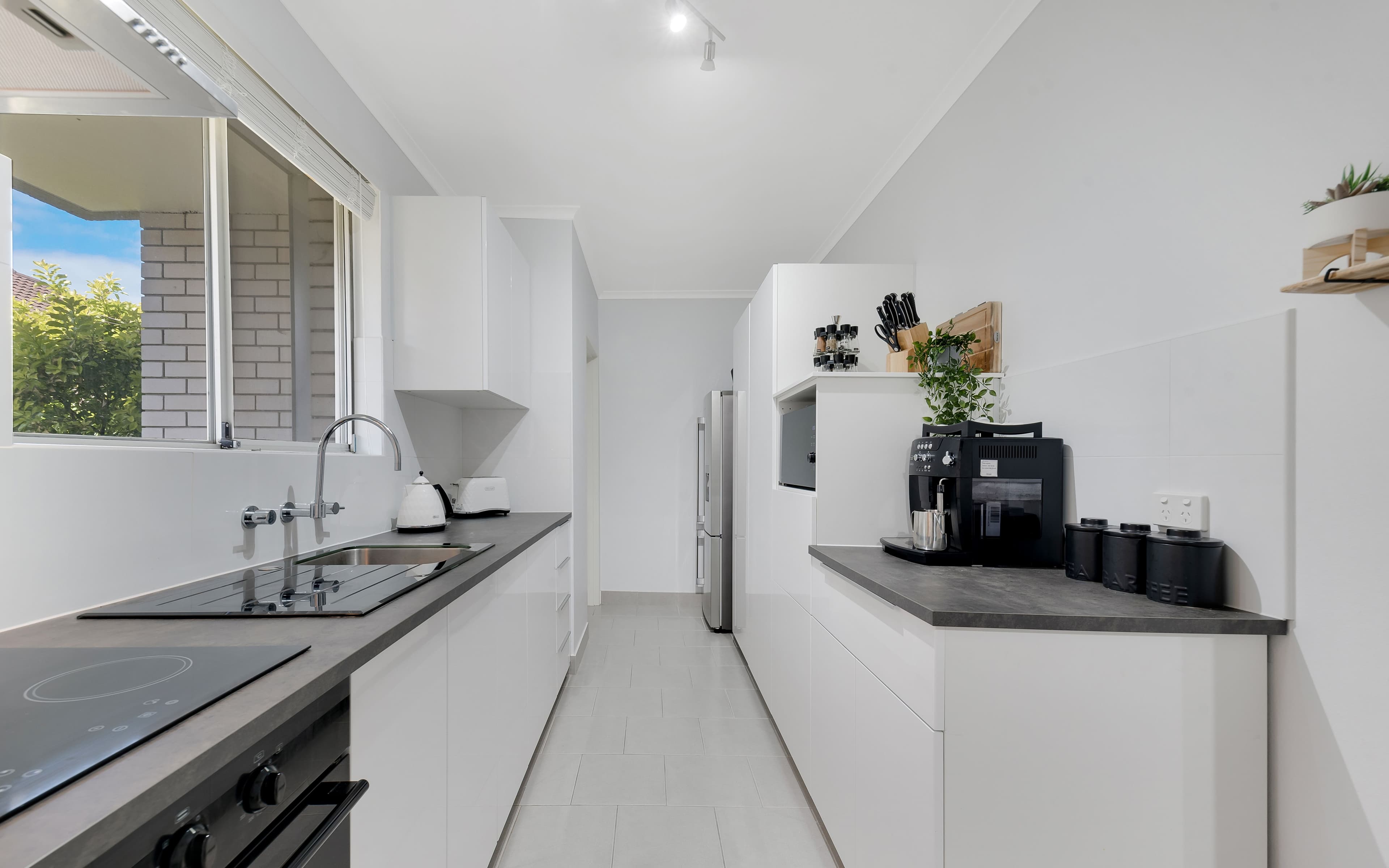 9 Reddall Street, Campbelltown NSW 2560, Campbelltown - Thumbnail 6
