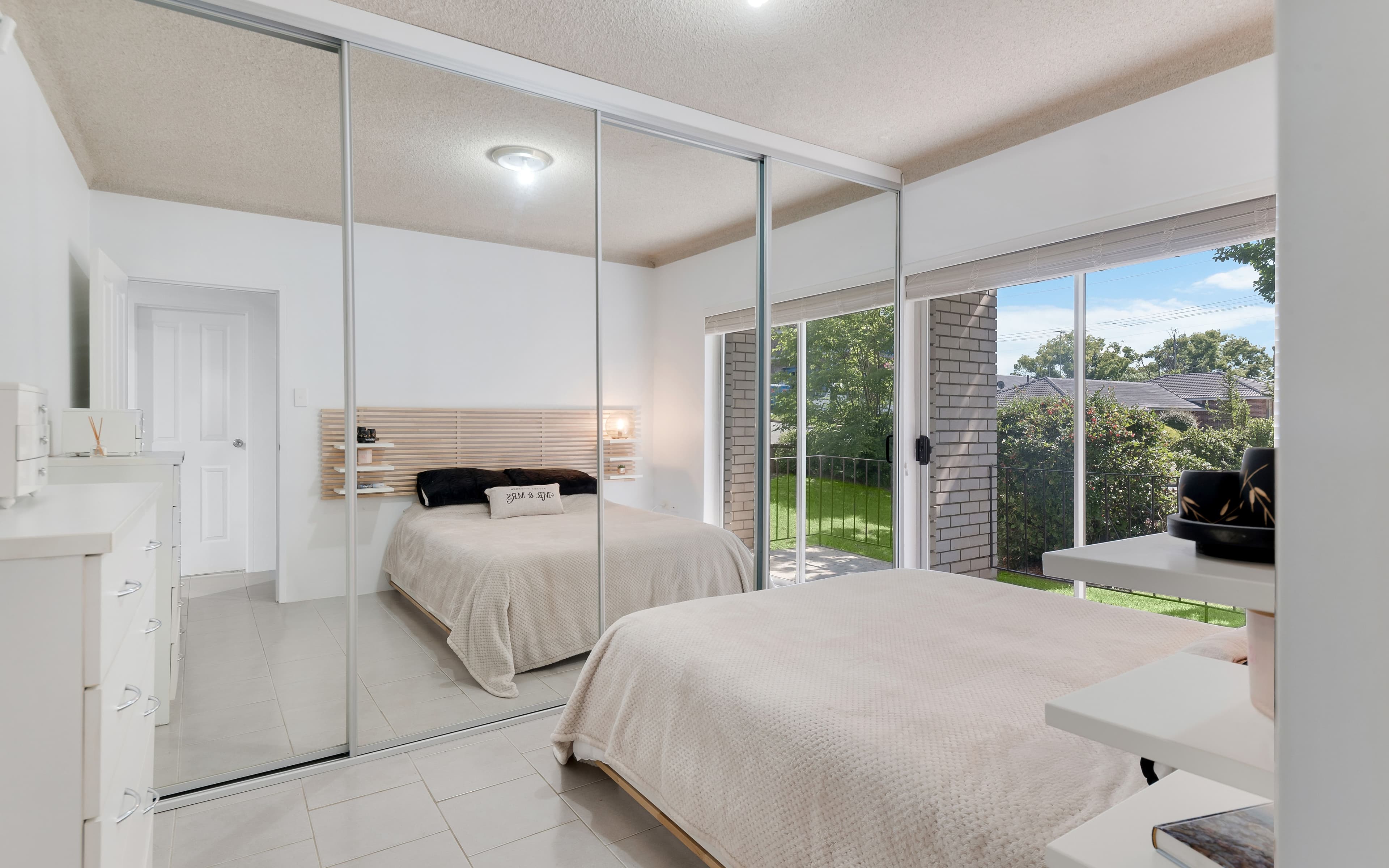 9 Reddall Street, Campbelltown NSW 2560, Campbelltown - Thumbnail 7