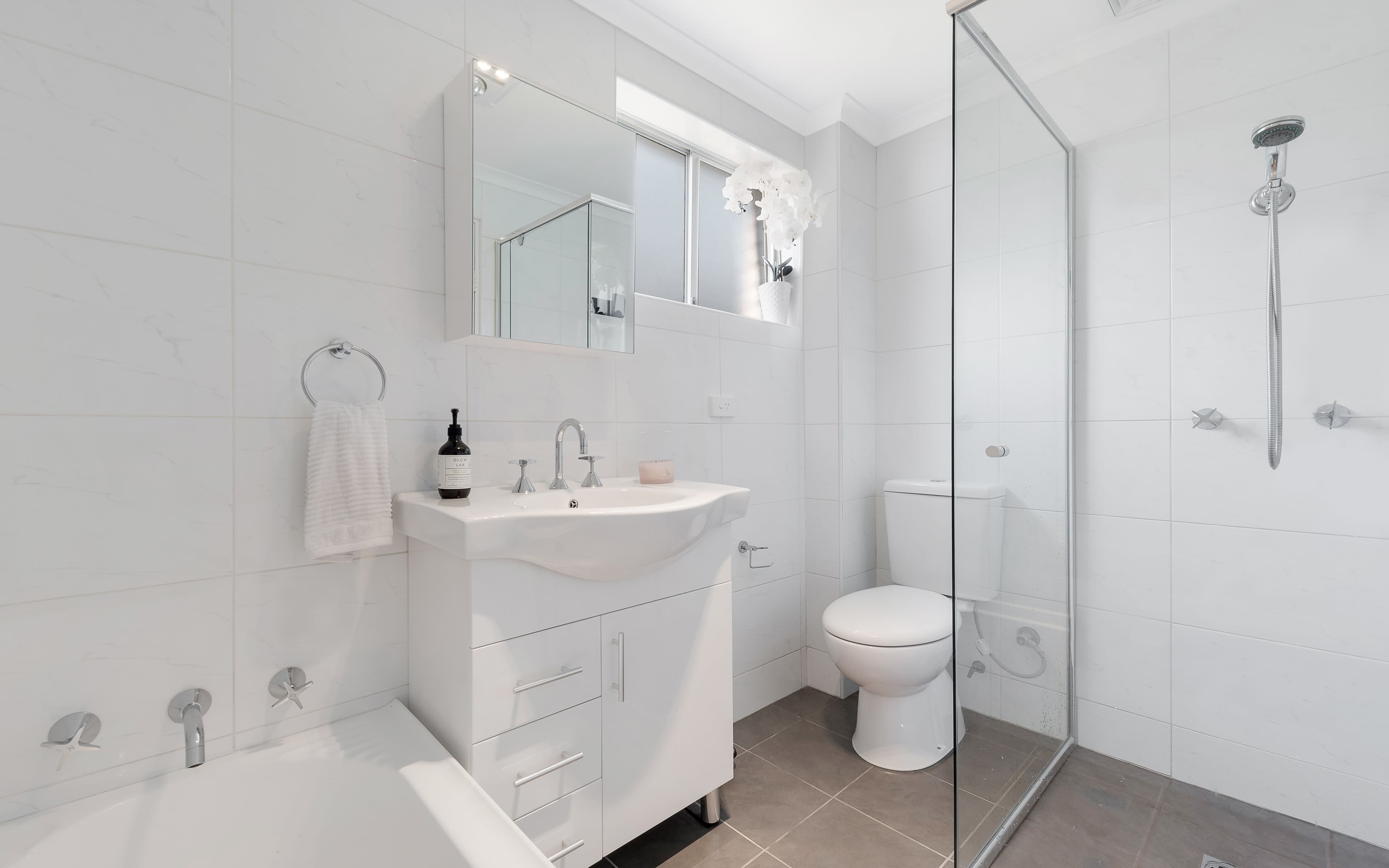 9 Reddall Street, Campbelltown NSW 2560, Campbelltown - Thumbnail 8