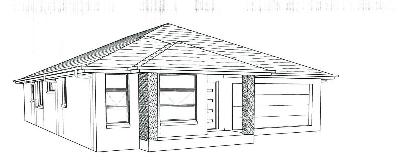 Lot 7 Lorimer Street, Elderslie NSW 2570, Elderslie - Thumbnail 2