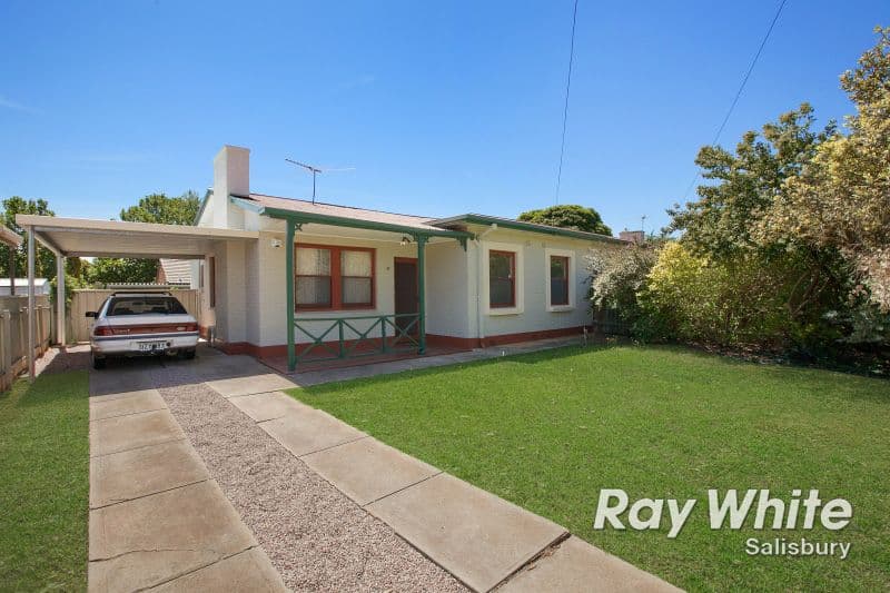 7 Yarnbury Road, ELIZABETH NORTH SA 5113, Elizabeth North - Image 1