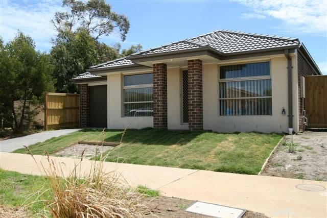20 Rosella Grove, COWES VIC 3922, Cowes - Image 1