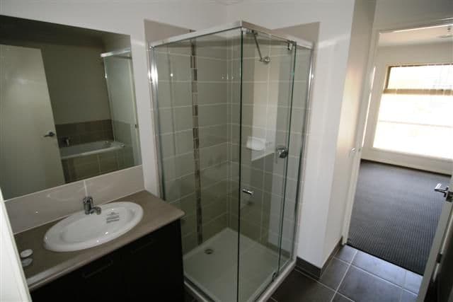 20 Rosella Grove, COWES VIC 3922, Cowes - Thumbnail 5