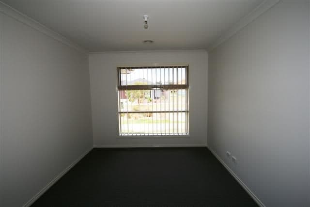 20 Rosella Grove, COWES VIC 3922, Cowes - Thumbnail 6