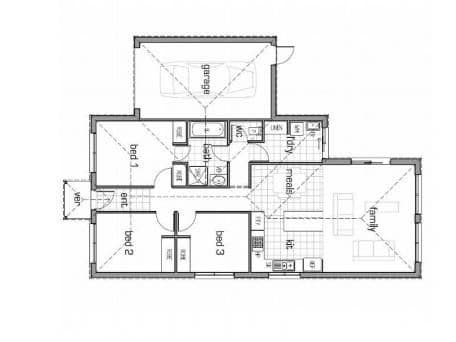 20 Rosella Grove, COWES VIC 3922, Cowes - Thumbnail 7