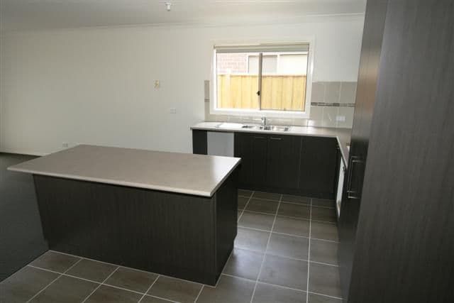 20 Rosella Grove, COWES VIC 3922, Cowes - Thumbnail 8