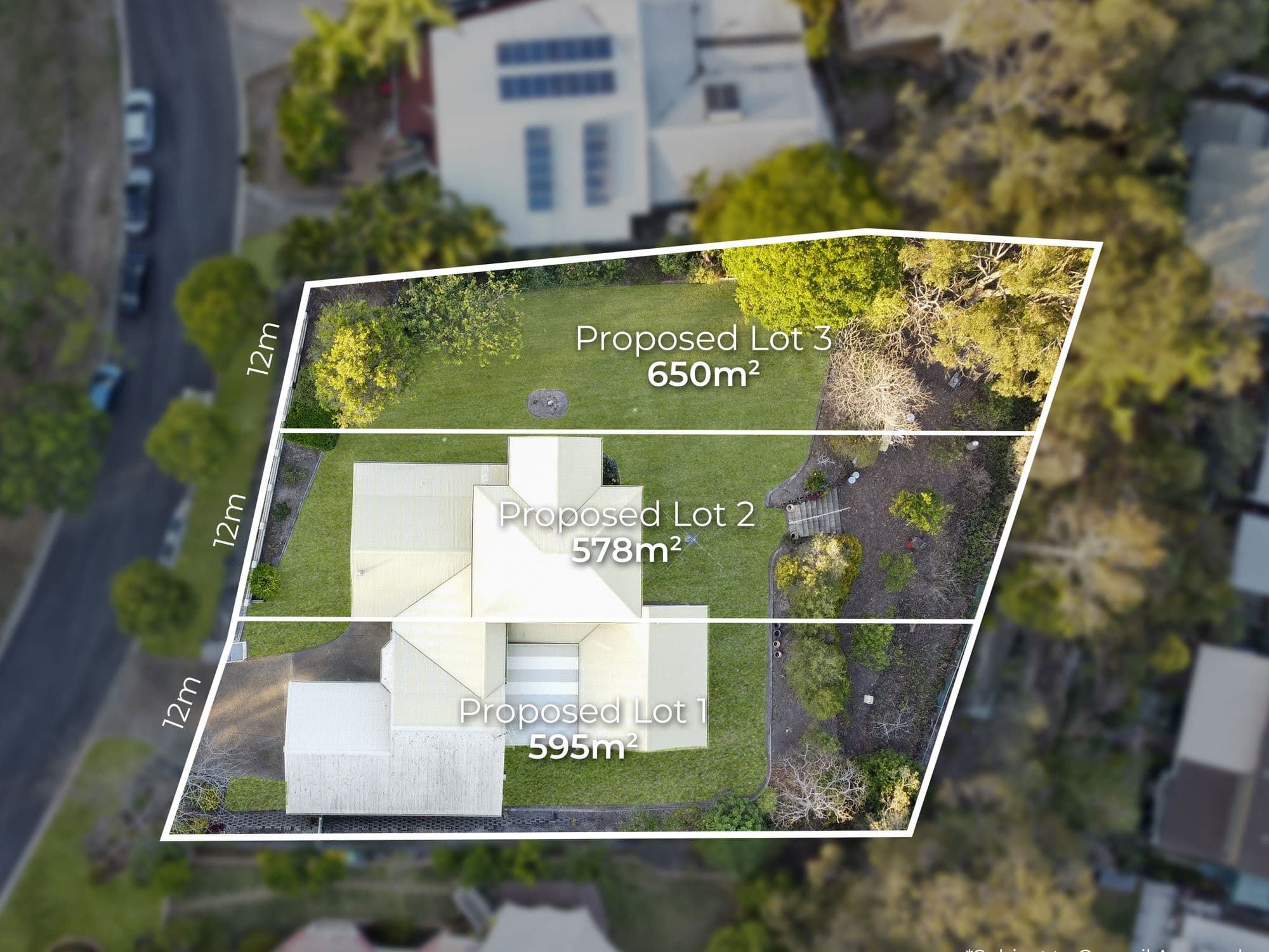 22 Dalrello Street, Carina QLD 4152, Carina - Image 1