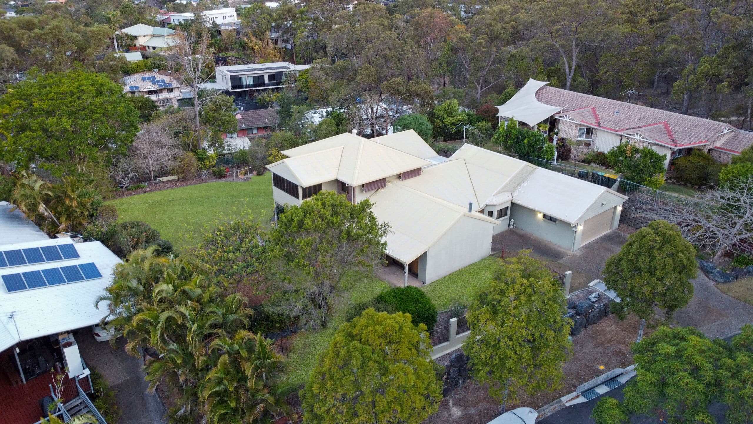 22 Dalrello Street, Carina QLD 4152, Carina - Thumbnail 2