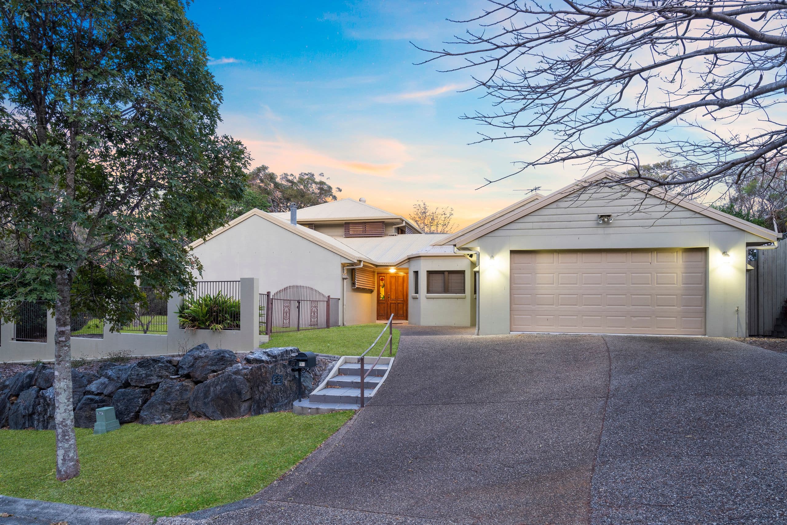 22 Dalrello Street, Carina QLD 4152, Carina - Thumbnail 3