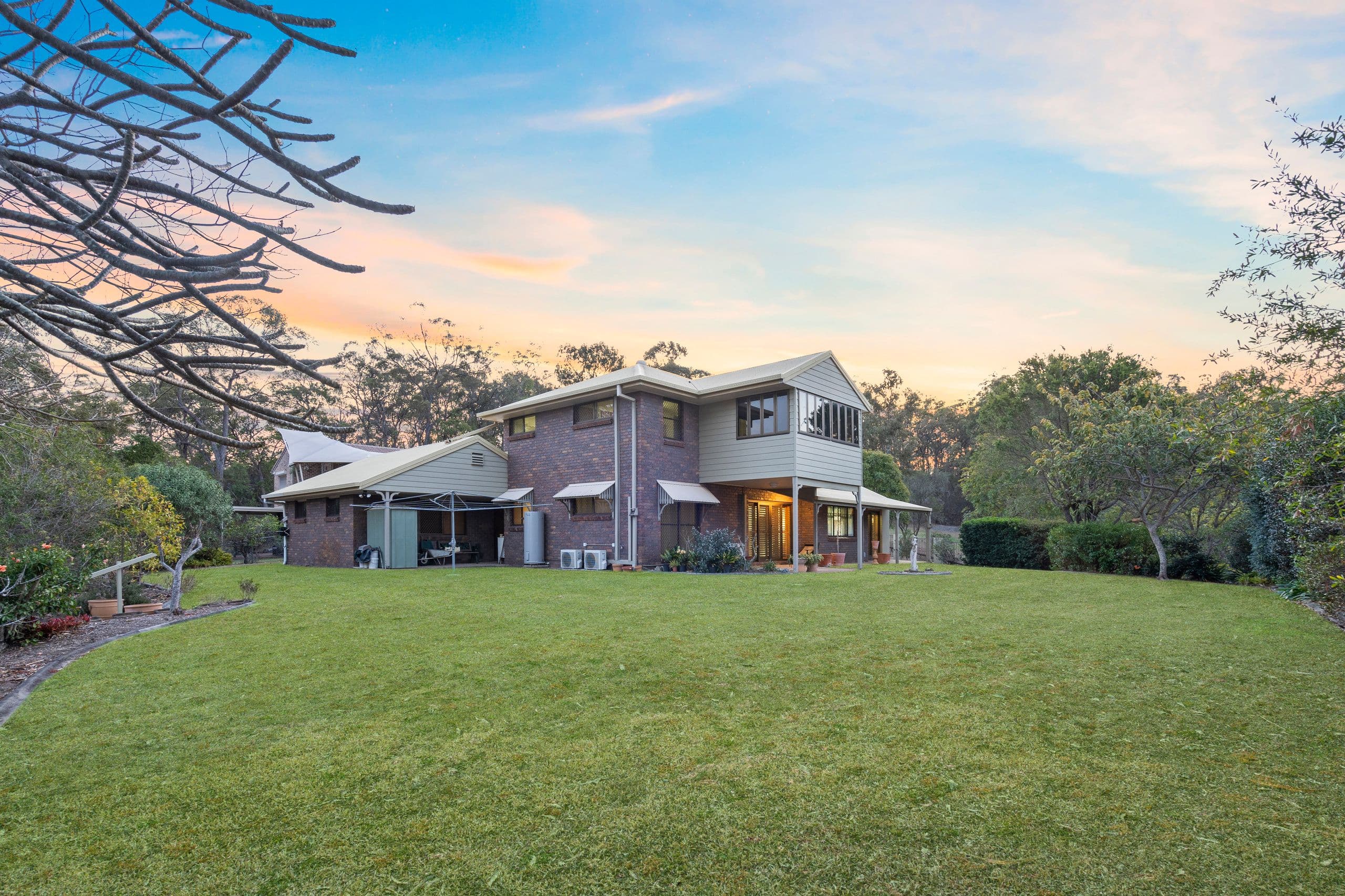 22 Dalrello Street, Carina QLD 4152, Carina - Thumbnail 4