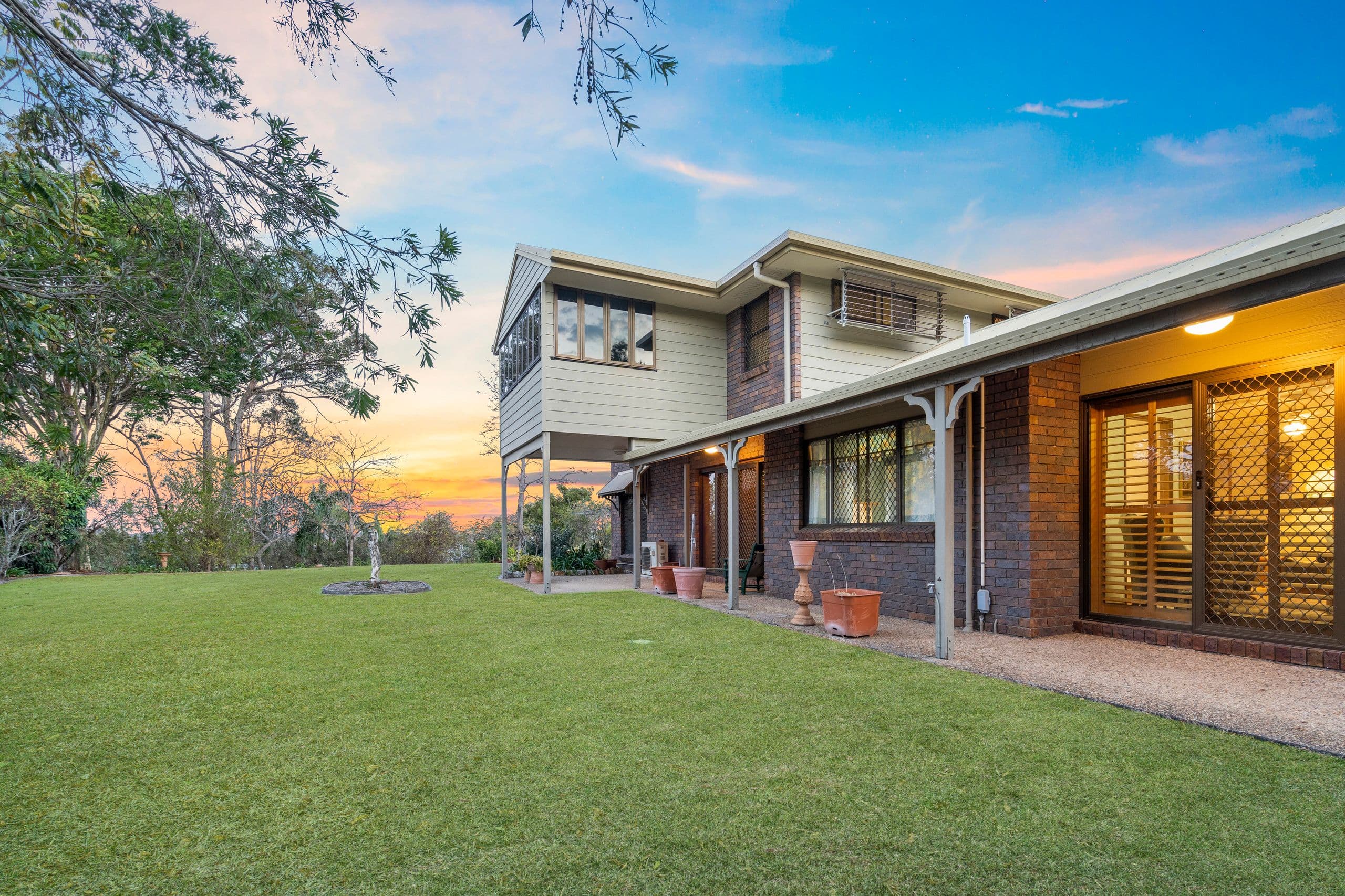 22 Dalrello Street, Carina QLD 4152, Carina - Thumbnail 5