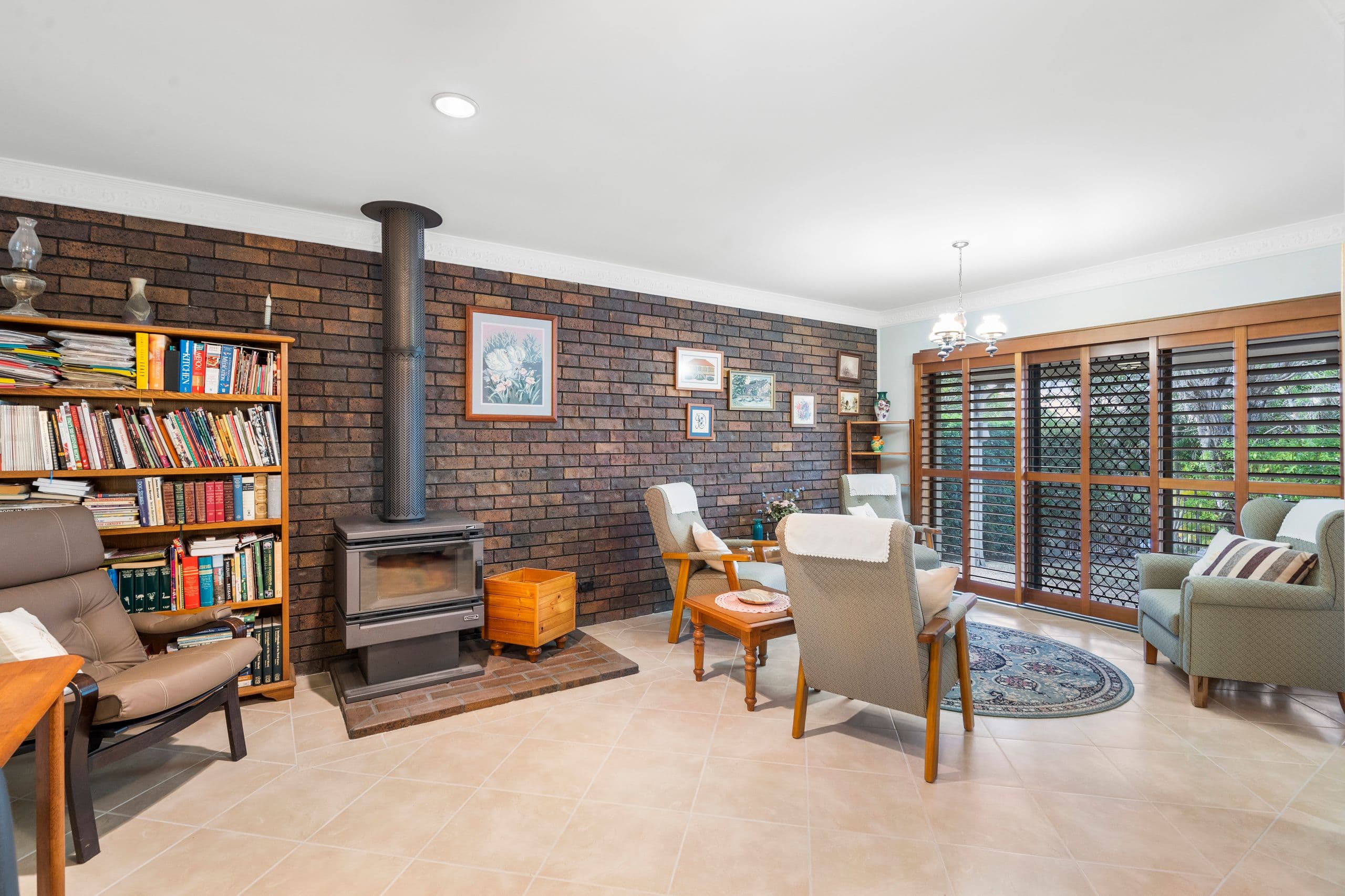 22 Dalrello Street, Carina QLD 4152, Carina - Thumbnail 6