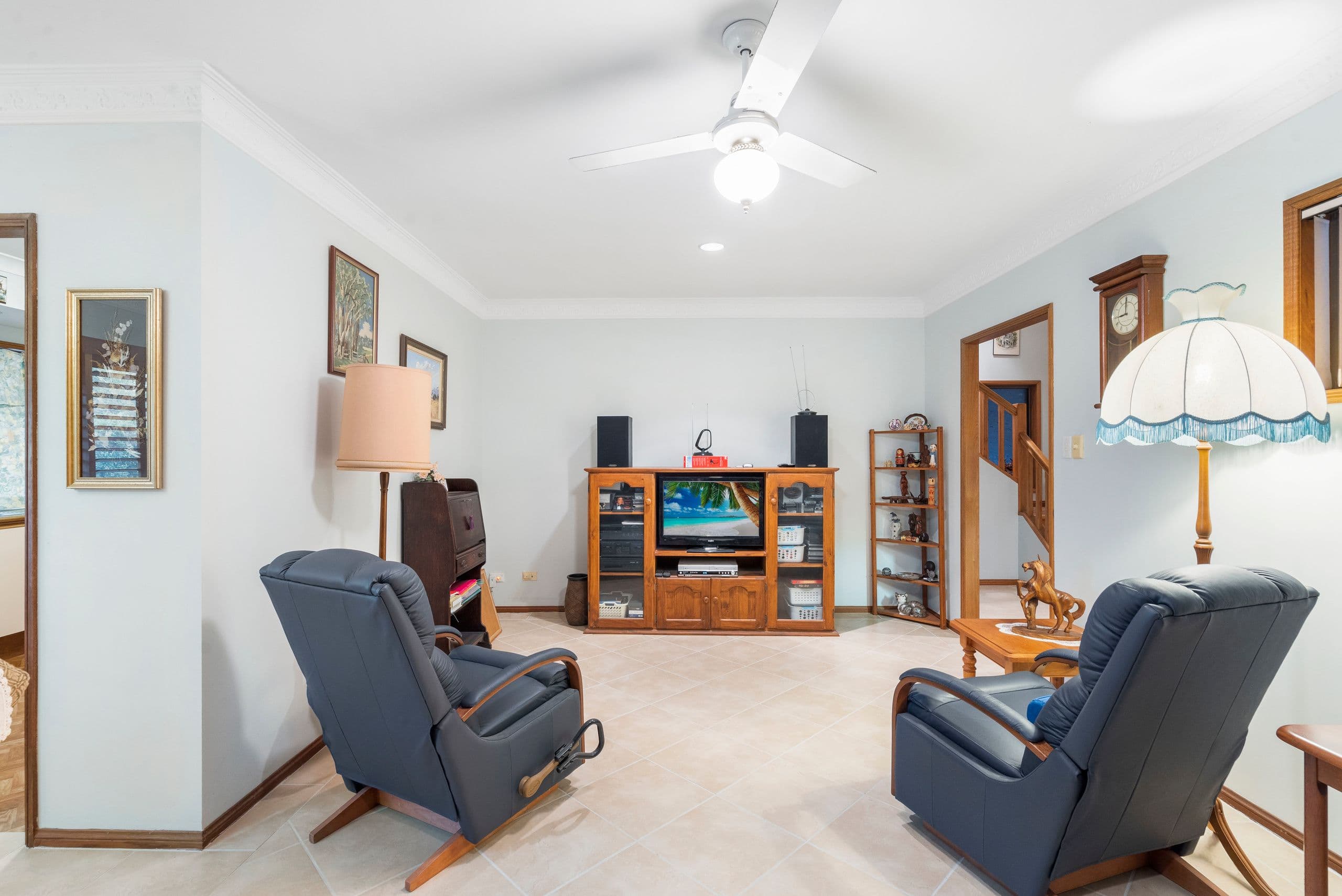 22 Dalrello Street, Carina QLD 4152, Carina - Thumbnail 7