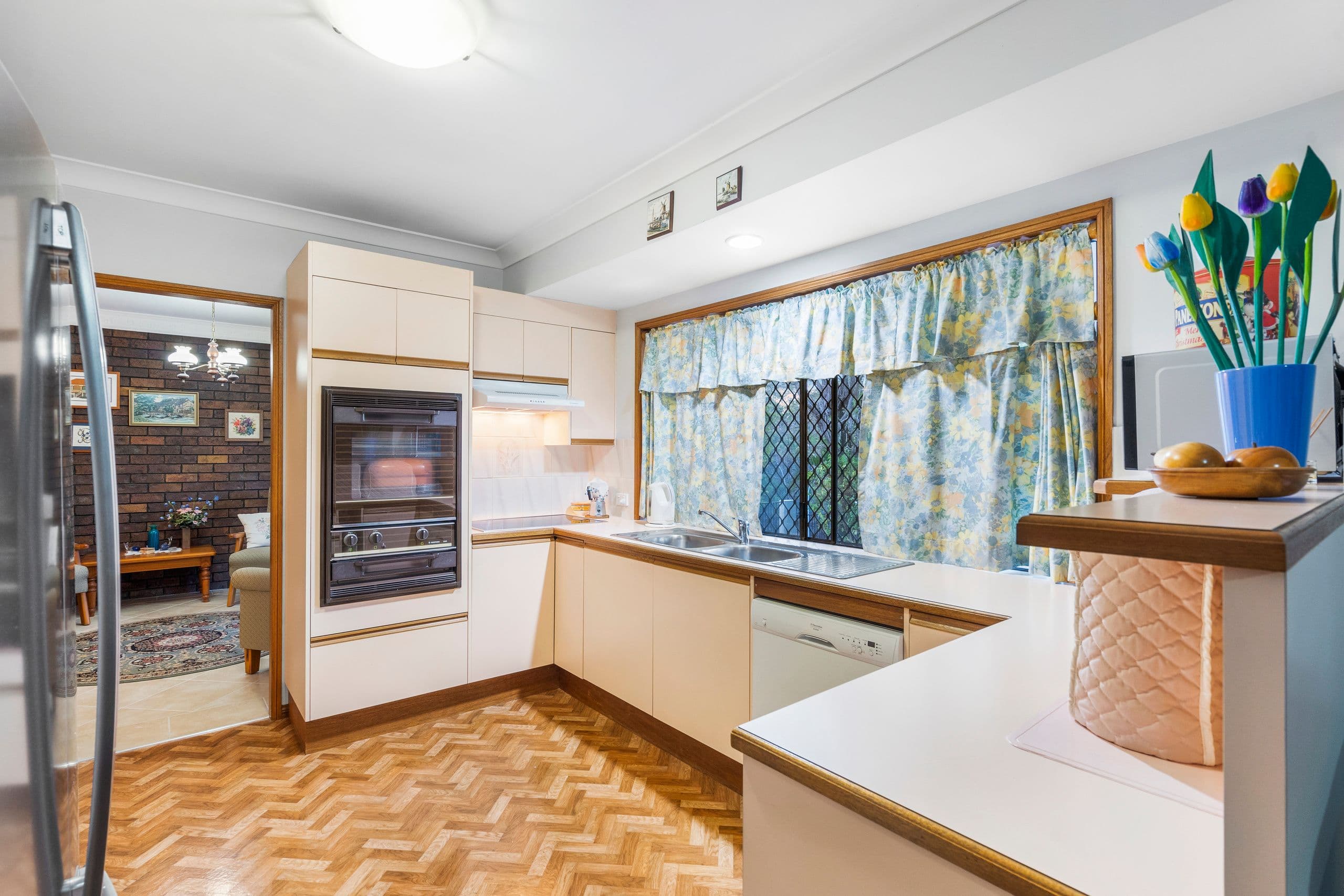 22 Dalrello Street, Carina QLD 4152, Carina - Thumbnail 8