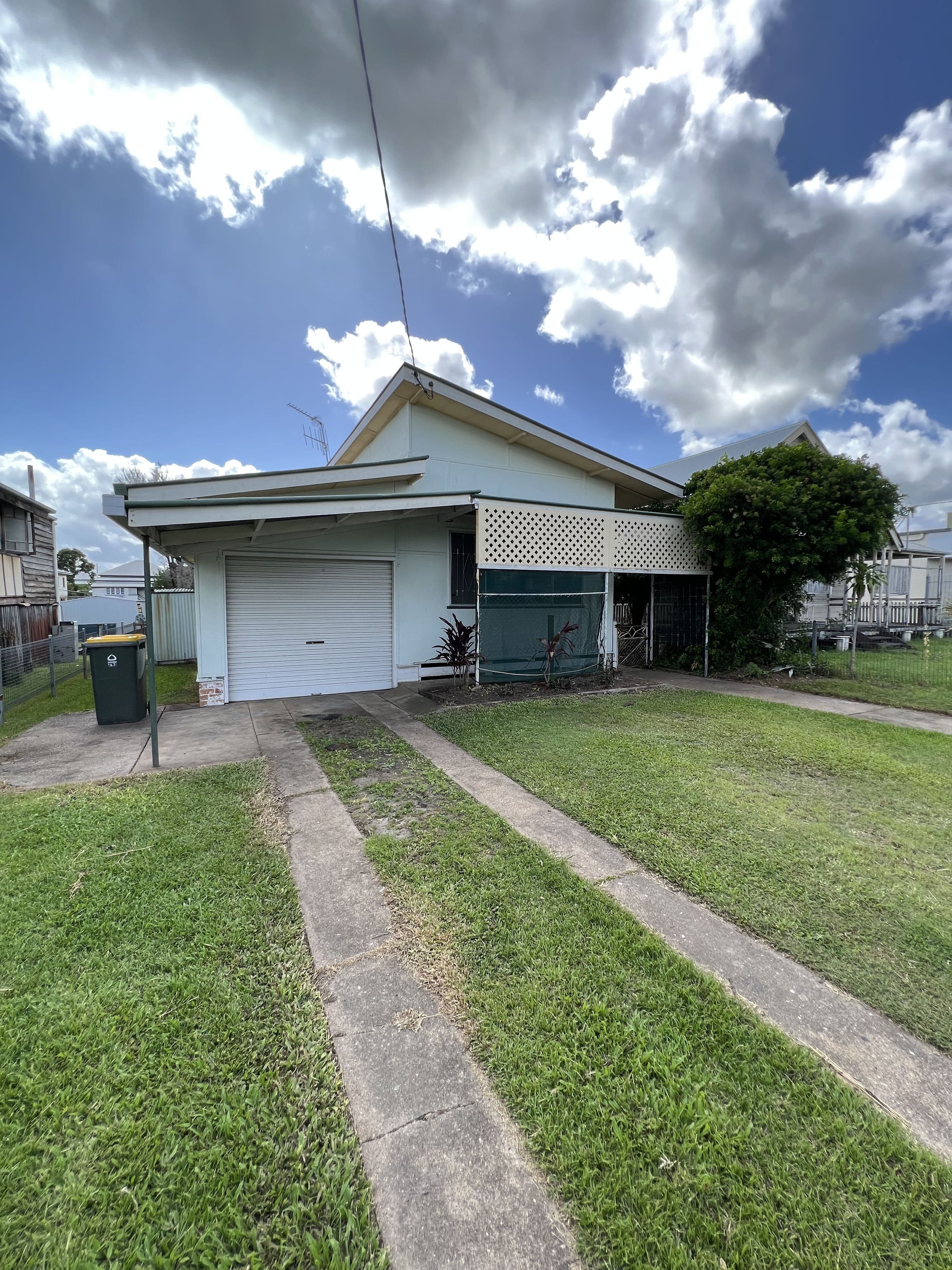 337 Albert Street, Maryborough QLD 4650, Maryborough - Image 1