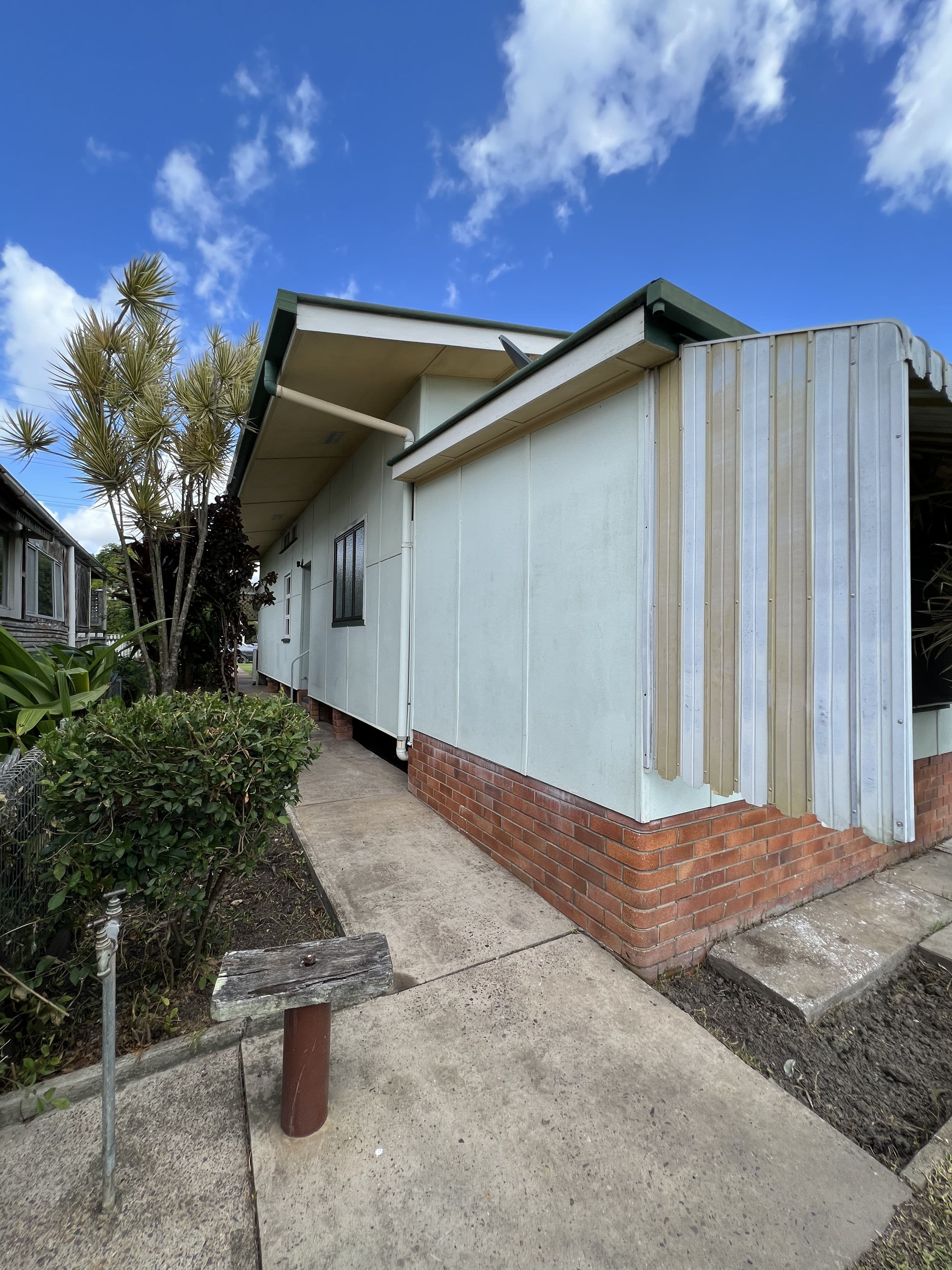337 Albert Street, Maryborough QLD 4650, Maryborough - Thumbnail 2