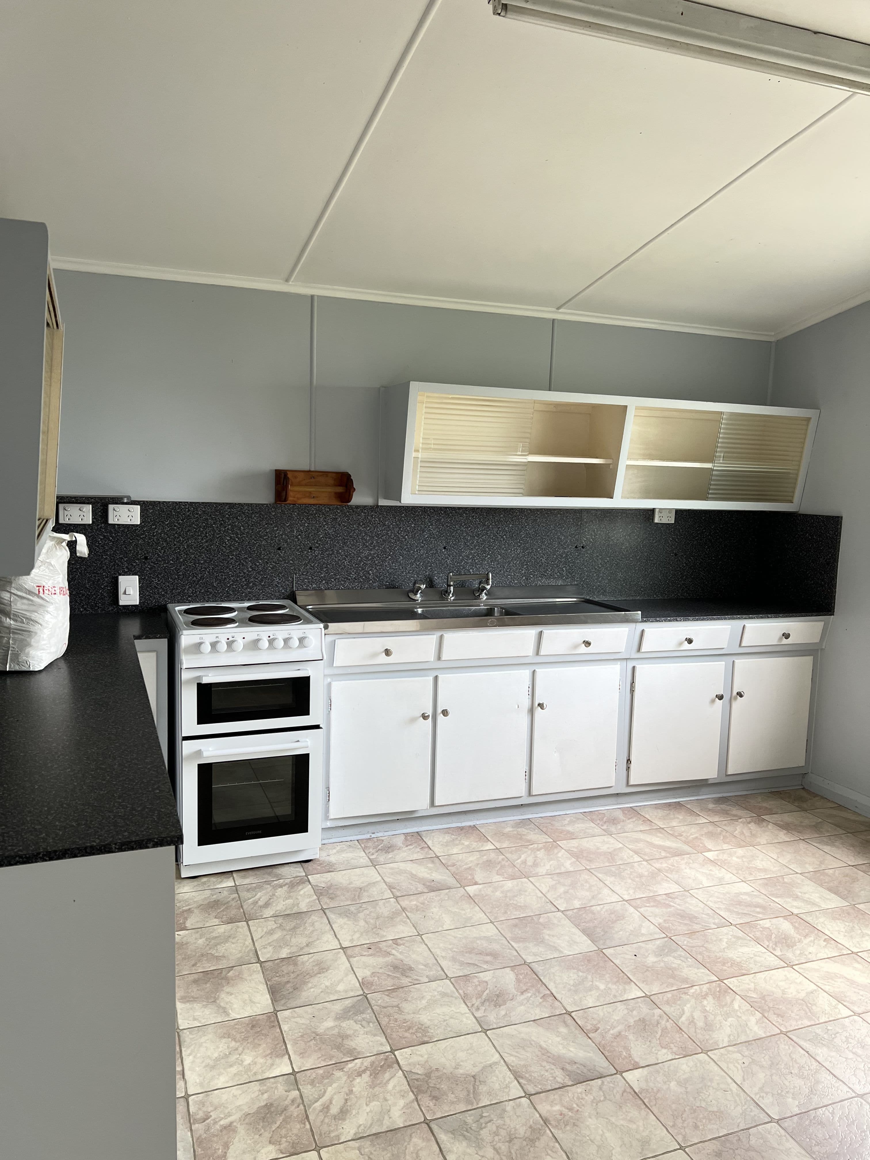 337 Albert Street, Maryborough QLD 4650, Maryborough - Thumbnail 3