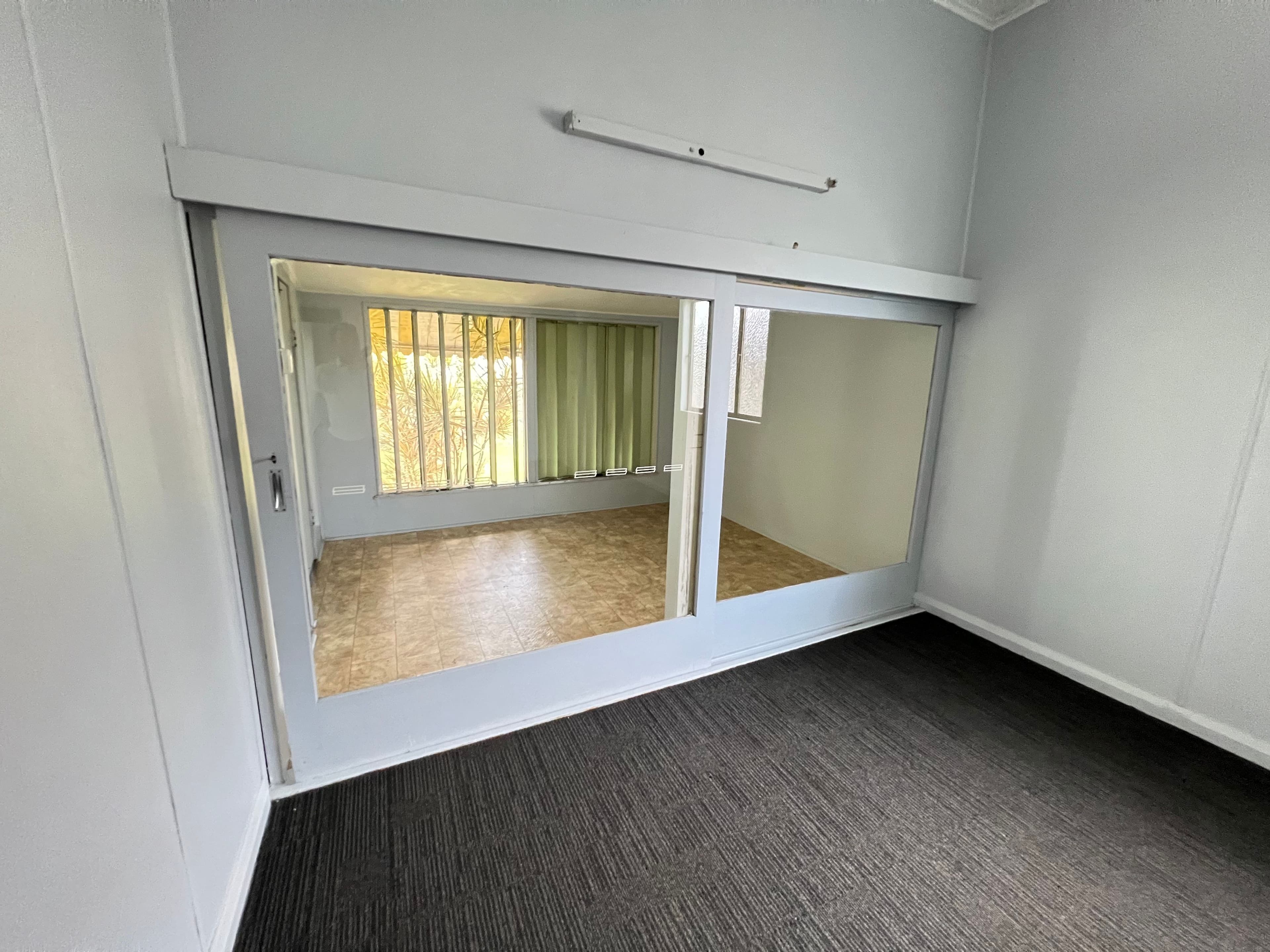 337 Albert Street, Maryborough QLD 4650, Maryborough - Thumbnail 4