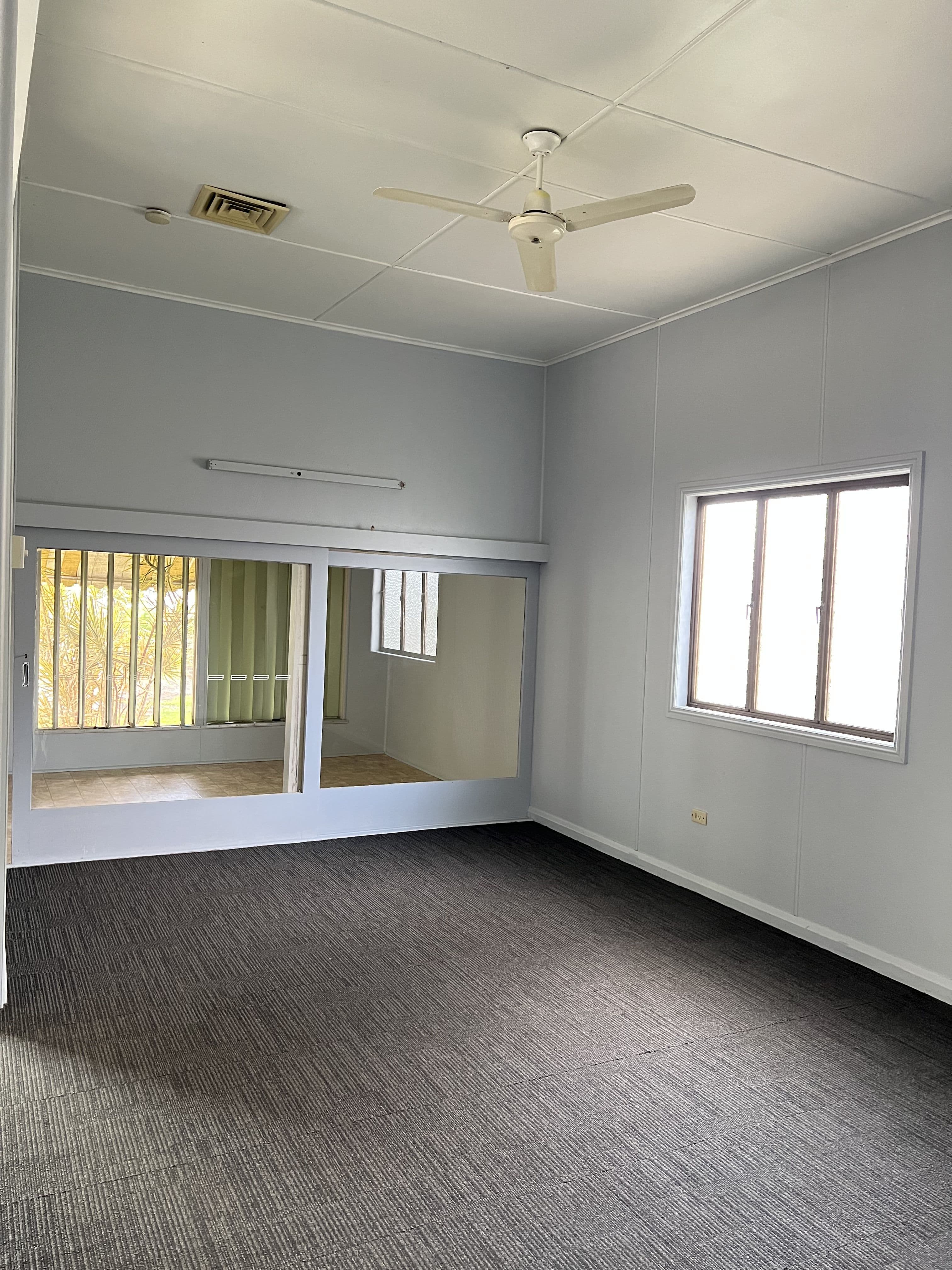 337 Albert Street, Maryborough QLD 4650, Maryborough - Thumbnail 5