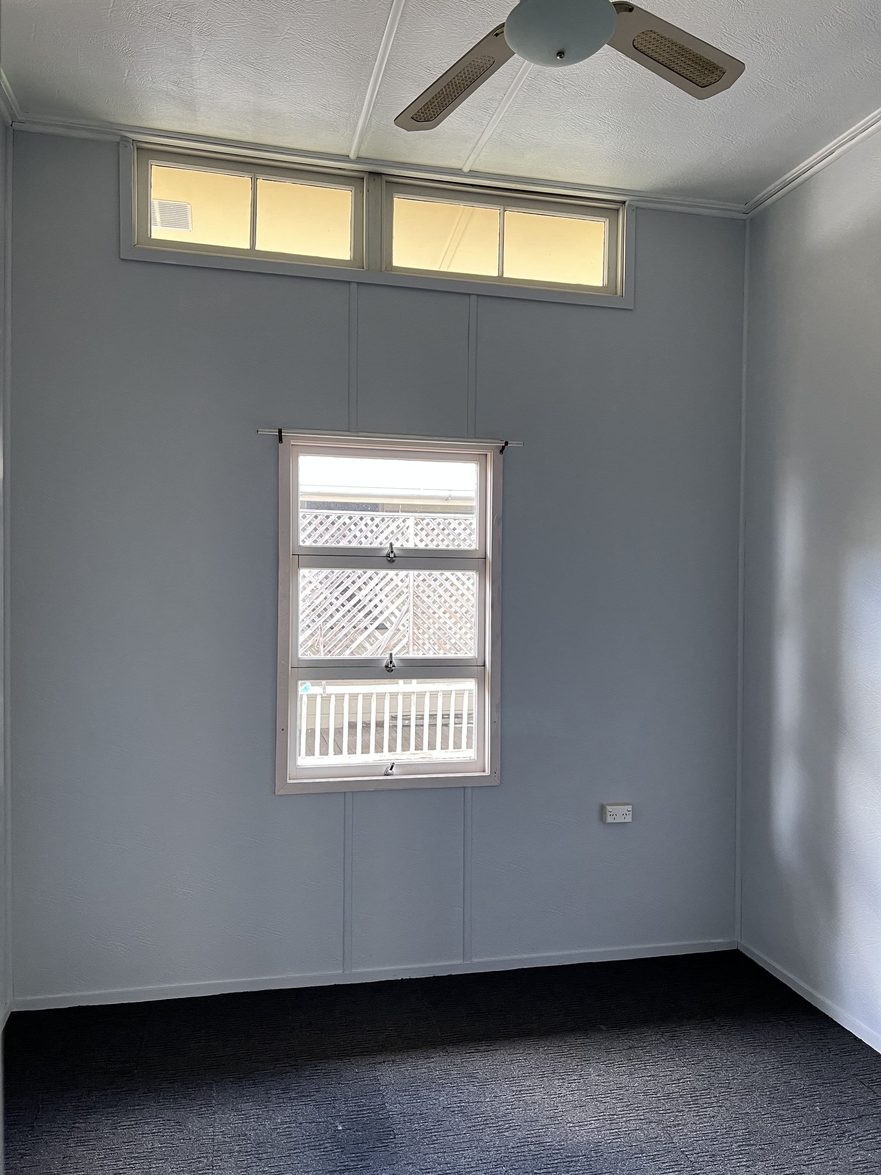337 Albert Street, Maryborough QLD 4650, Maryborough - Thumbnail 6