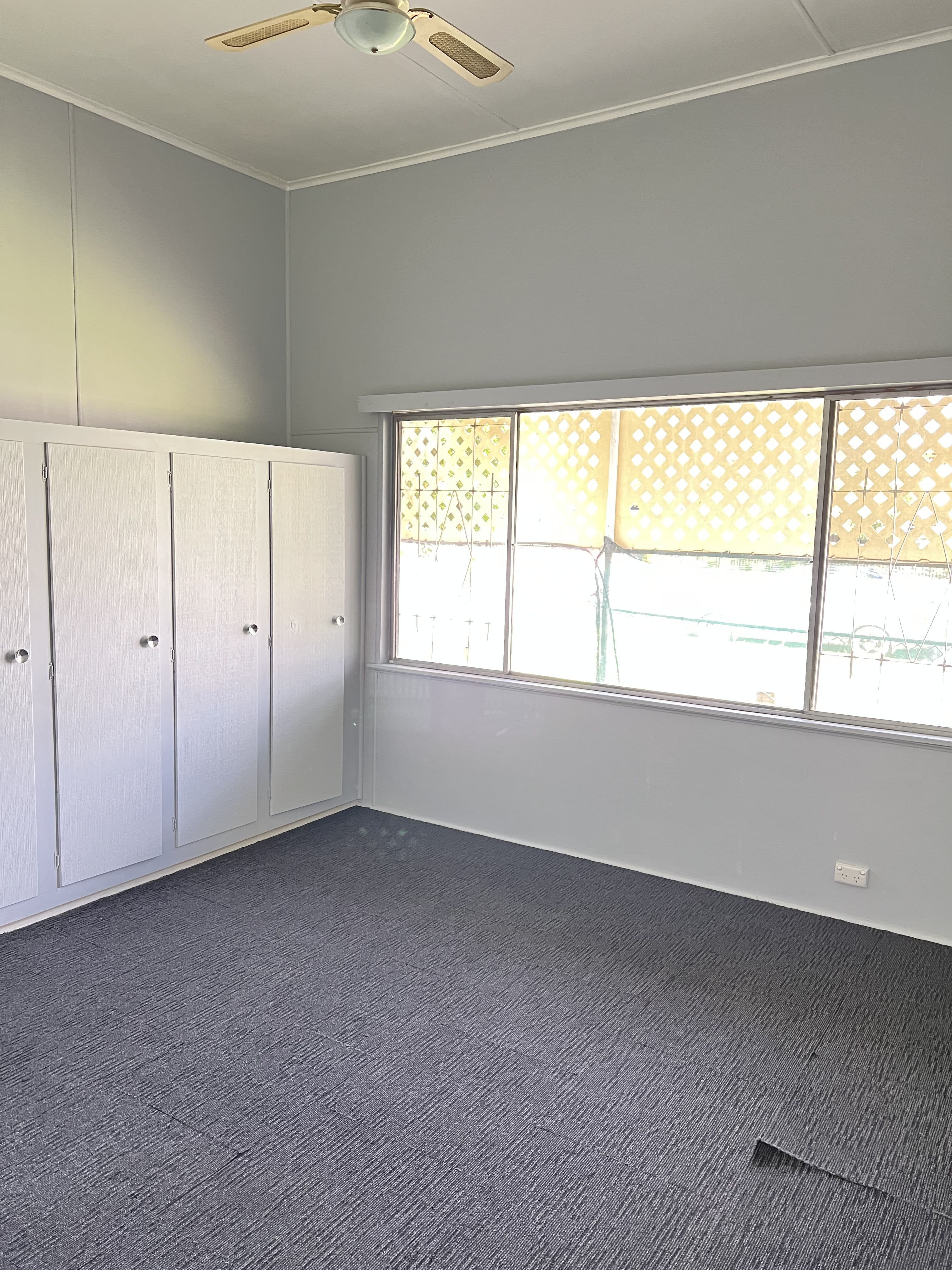 337 Albert Street, Maryborough QLD 4650, Maryborough - Thumbnail 7