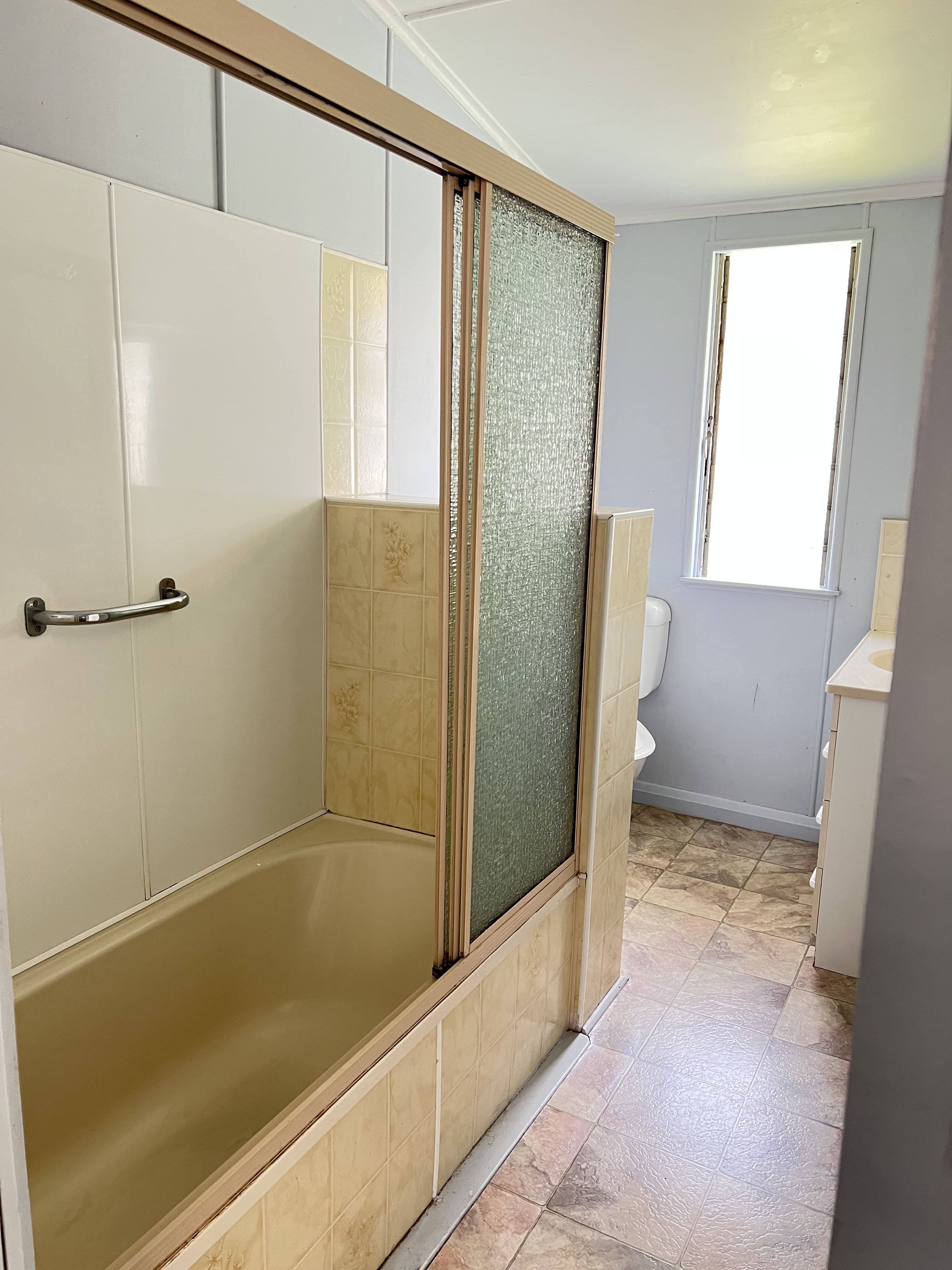 337 Albert Street, Maryborough QLD 4650, Maryborough - Thumbnail 8