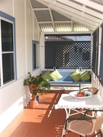 230   Mary Street, GRAFTON NSW 2460, Grafton - Thumbnail 2