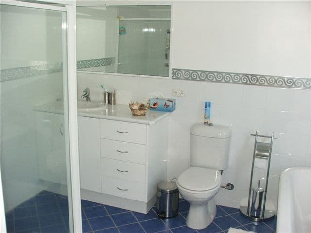 230   Mary Street, GRAFTON NSW 2460, Grafton - Thumbnail 3