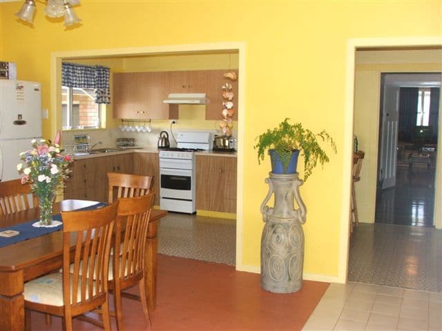 230   Mary Street, GRAFTON NSW 2460, Grafton - Thumbnail 4