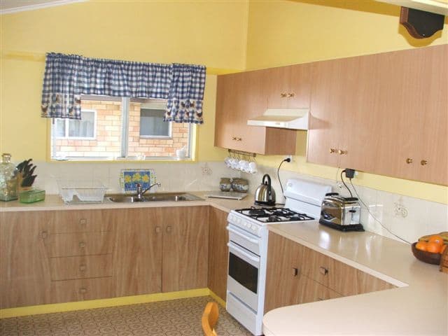 230   Mary Street, GRAFTON NSW 2460, Grafton - Thumbnail 5