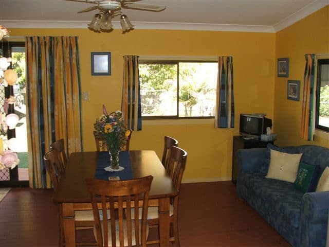 230   Mary Street, GRAFTON NSW 2460, Grafton - Thumbnail 6