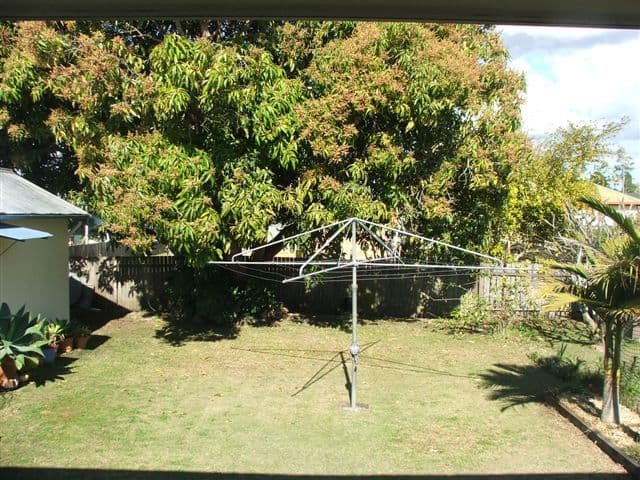230   Mary Street, GRAFTON NSW 2460, Grafton - Thumbnail 7