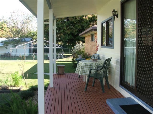 230   Mary Street, GRAFTON NSW 2460, Grafton - Thumbnail 8