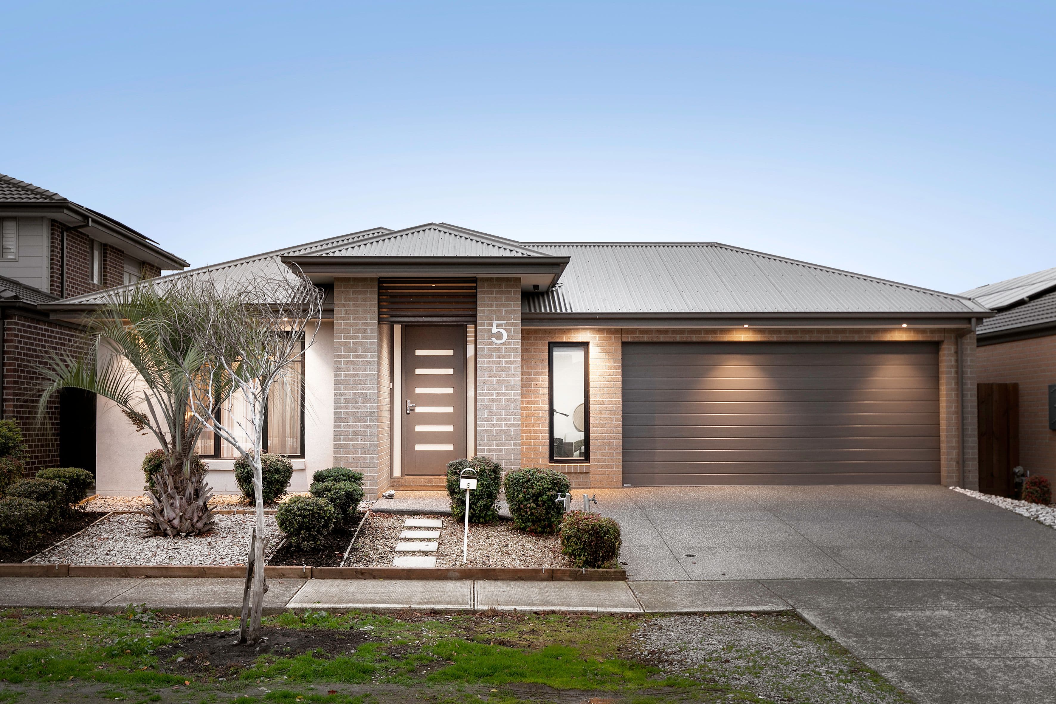5 Blueberry Street, Greenvale VIC 3059, Greenvale - Image 1