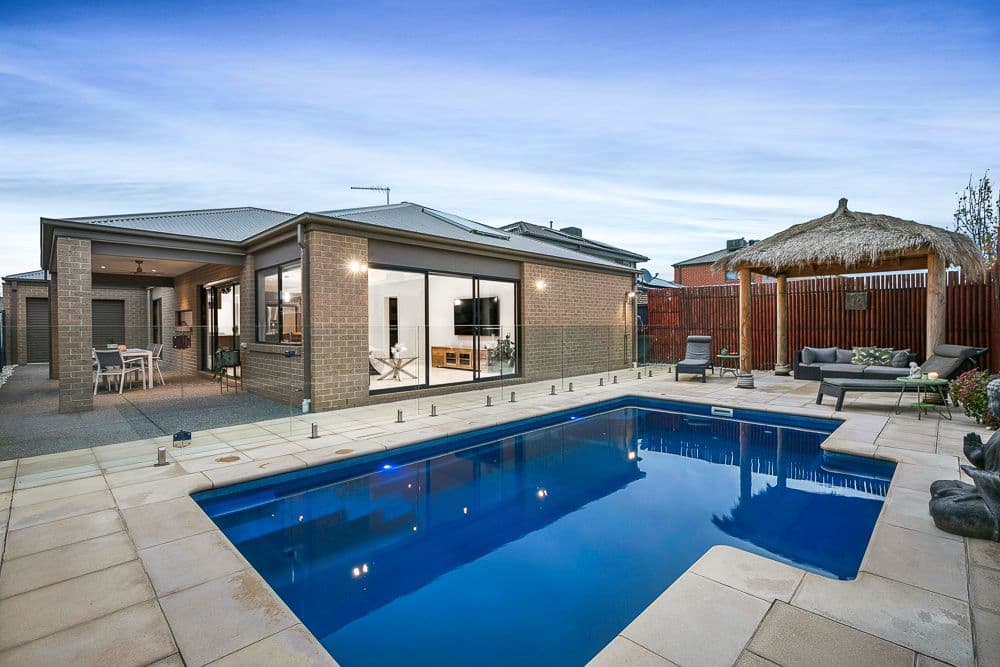 5 Blueberry Street, Greenvale VIC 3059, Greenvale - Thumbnail 2