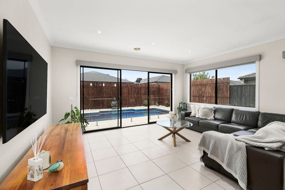 5 Blueberry Street, Greenvale VIC 3059, Greenvale - Thumbnail 3