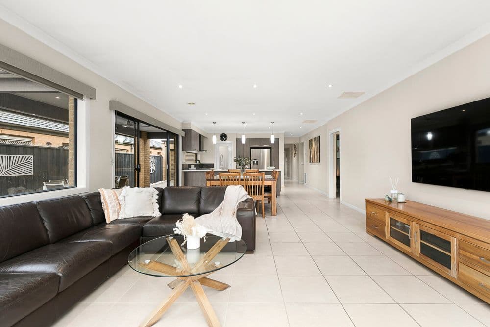 5 Blueberry Street, Greenvale VIC 3059, Greenvale - Thumbnail 4