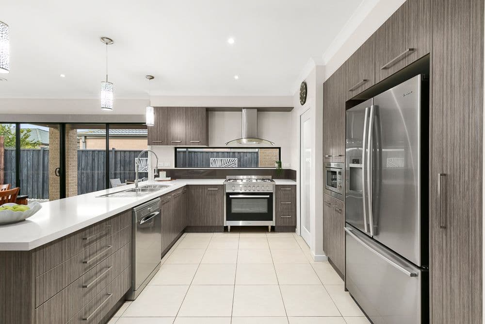 5 Blueberry Street, Greenvale VIC 3059, Greenvale - Thumbnail 5