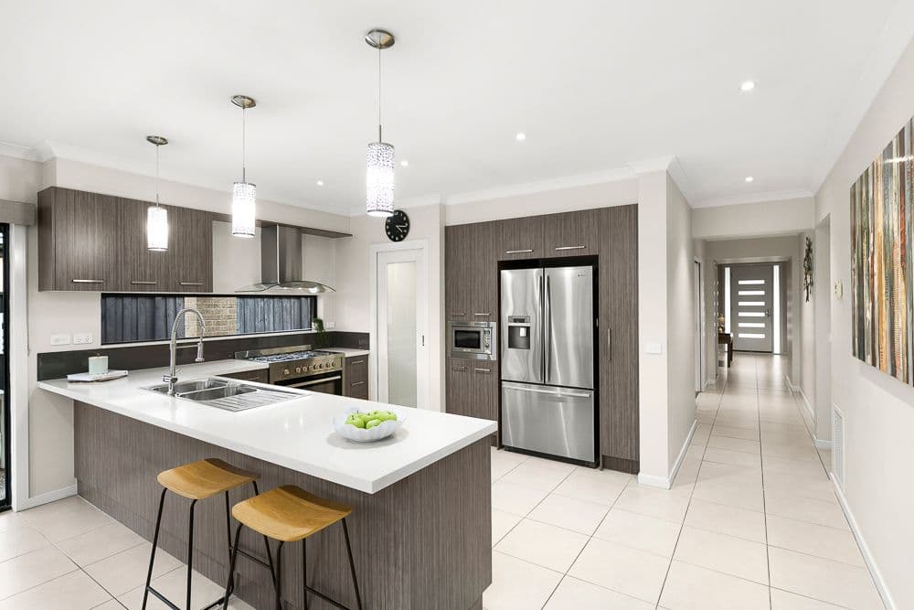 5 Blueberry Street, Greenvale VIC 3059, Greenvale - Thumbnail 6