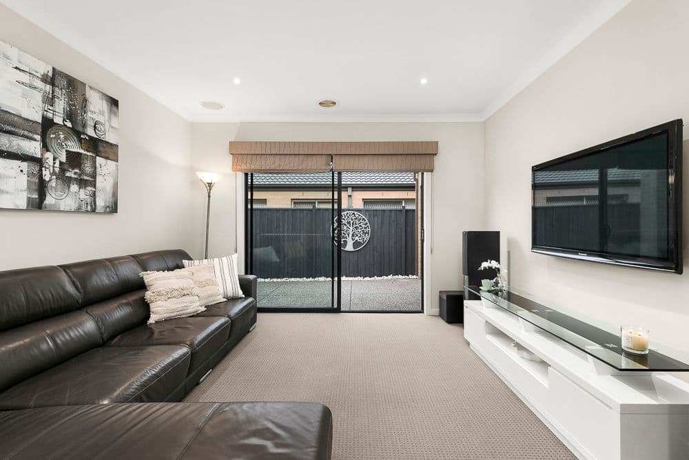 5 Blueberry Street, Greenvale VIC 3059, Greenvale - Thumbnail 7